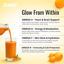 seango-seabuckthorn-juice-300ml-natural--71yT55xv3XL.jpg