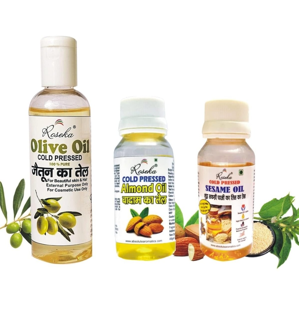cold-pressed-flaxseed-linseed-oil-alsi-k-61EbaXXEXGL.jpg