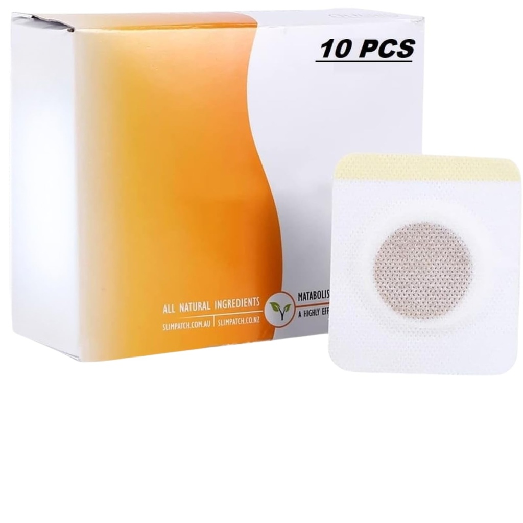 herbal-slimming-belly-patch-for-waist-sh-61MuYNQyGZL.jpg