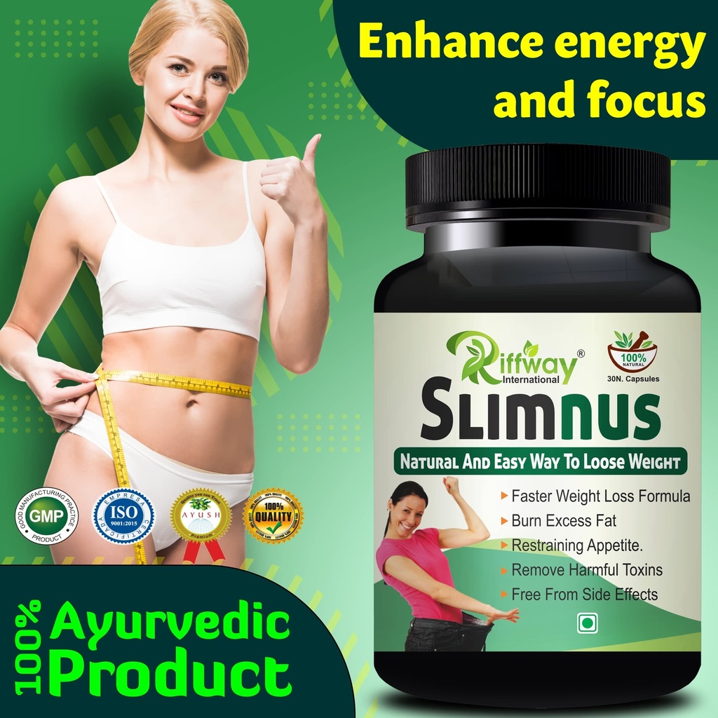 riffway-green-tea-capsules-decreases-ext-81D8UaXuhqL.jpg