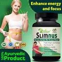 riffway-green-tea-capsules-decreases-ext-81D8UaXuhqL.jpg