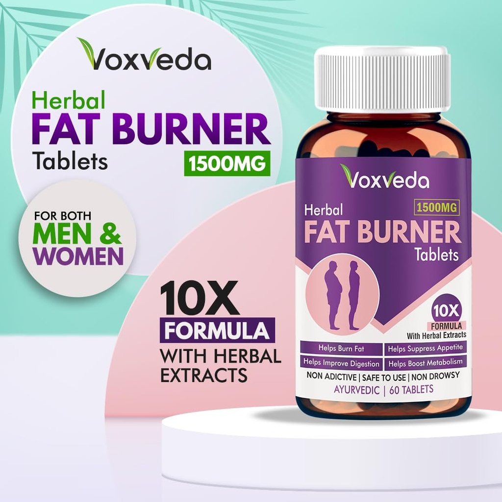 fat-burner-tablets-1500-mg-60-tablets-fa-61oskl7tnuL.jpg