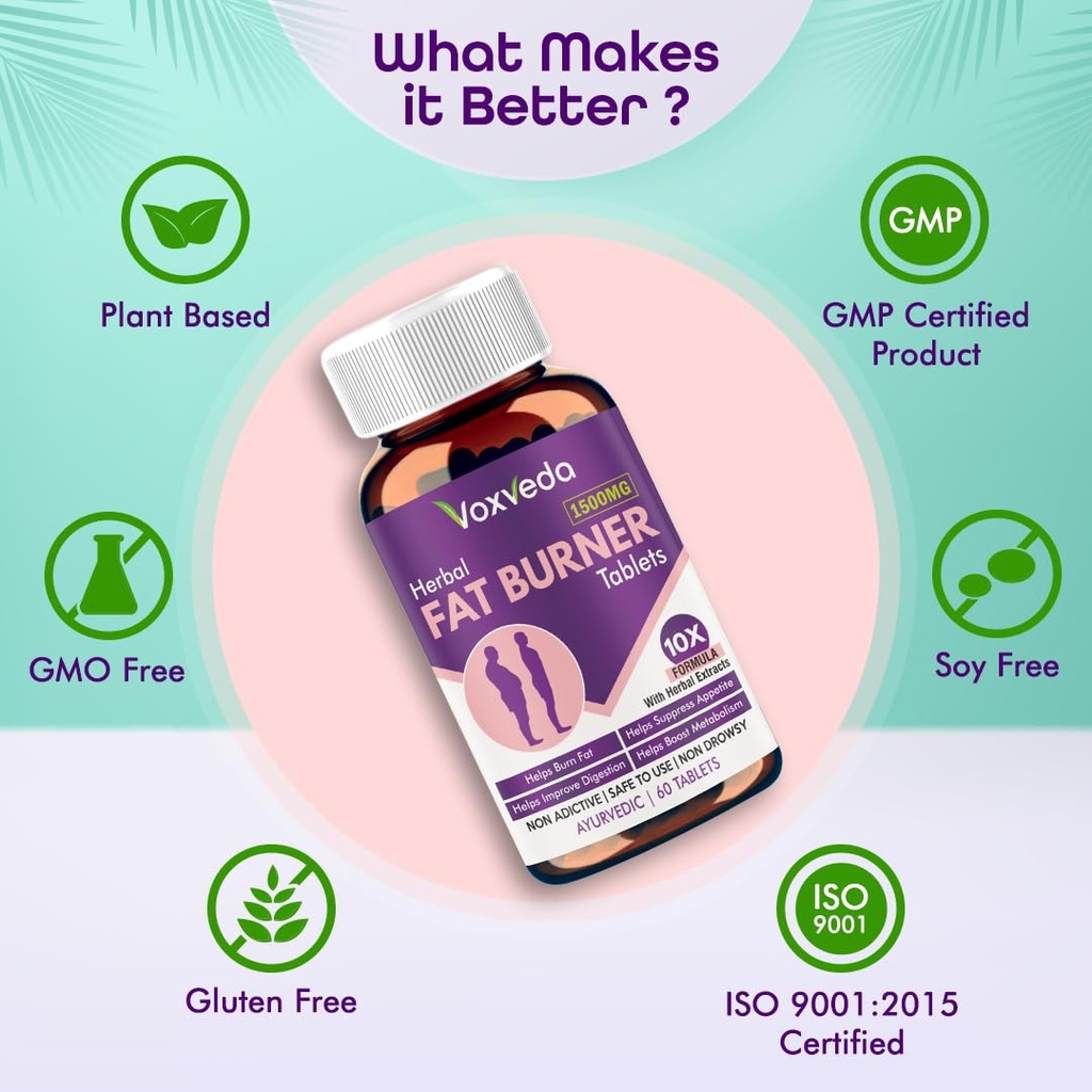 fat-burner-tablets-1500-mg-60-tablets-fa-612HF0wv5yL.jpg