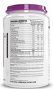 healthyhey-nutrition-fish-oil-omega-3-me-71UnEn5N7YL.jpg