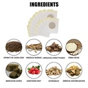 natural-herbal-slimming-navel-patches-fa-61mDg50LUSL.jpg