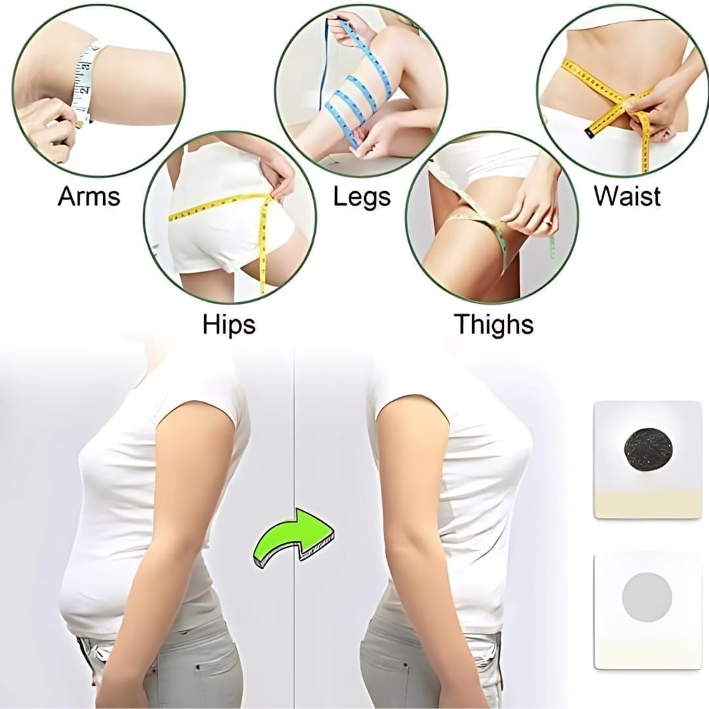 natural-herbal-slimming-navel-patches-fa-61AEXZ4vE+L.jpg