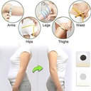 natural-herbal-slimming-navel-patches-fa-61AEXZ4vE+L.jpg