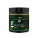 green-coffee-powder-fat-burner-powder-we-71BzTtzoNyL.jpg