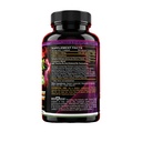 innovative-hellfire-energy-metabolism-su-71ajg8T0+wL.jpg