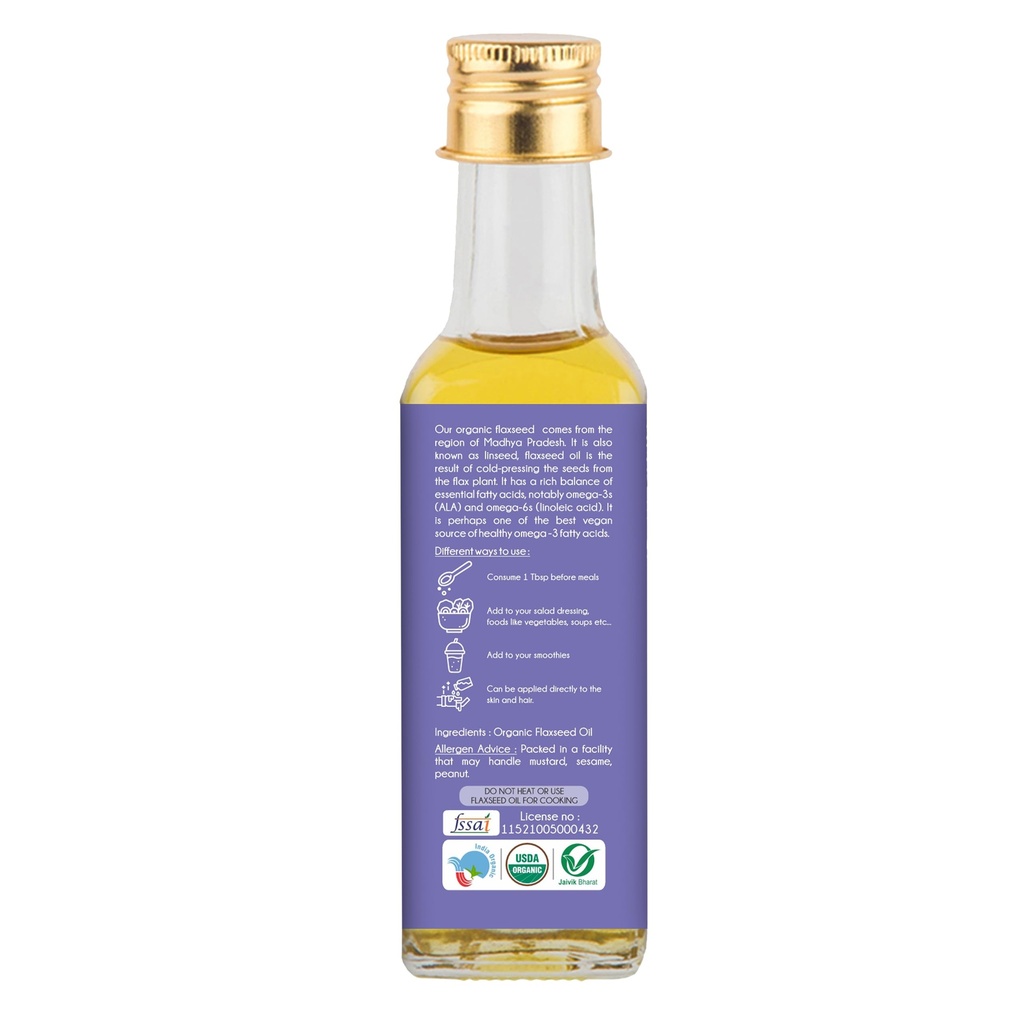 praakritik-cold-pressed-flax-seed-oil-10-71eHSc3waOL.jpg