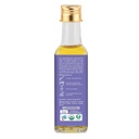 praakritik-cold-pressed-flax-seed-oil-10-71eHSc3waOL.jpg