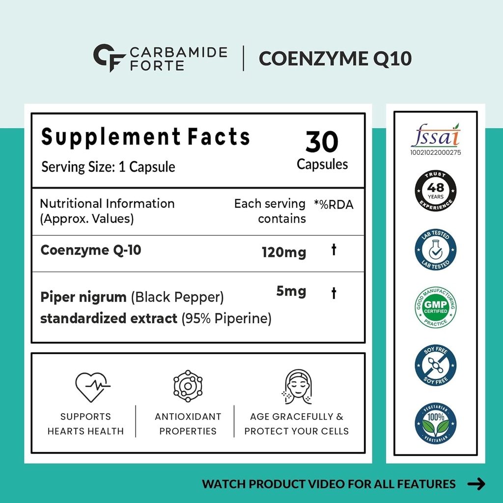 carbamide-forte-salomega-omega-3-60-caps-71rBiAMkBFL.jpg