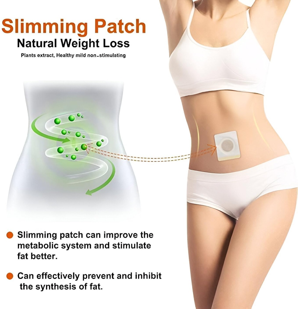 slim-patch-belly-button-stickers-adhesiv-61CED4CPpRL.jpg