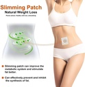 slim-patch-belly-button-stickers-adhesiv-61CED4CPpRL.jpg