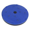 tummy-twister-acupressure-magnetic-disk--71yRhxQp-aL.jpg