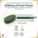 pure-nutrition-organic-spirulina-2400mg--71SWqS9tJ5L.jpg