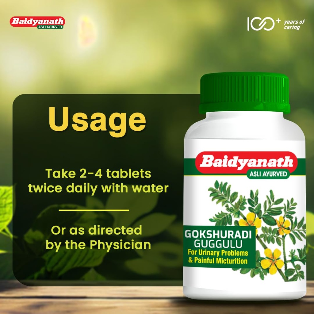 baidyanath-gokshuradi-guggulu-80-tablets-61f6vTFKfgL.jpg