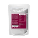 shree-raja-mahabeera-seeds-900gm-pack-of-61n3kzokoeL.jpg