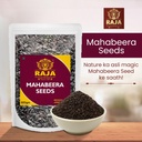 shree-raja-mahabeera-seeds-900gm-pack-of-81c1-SC4GVL.jpg