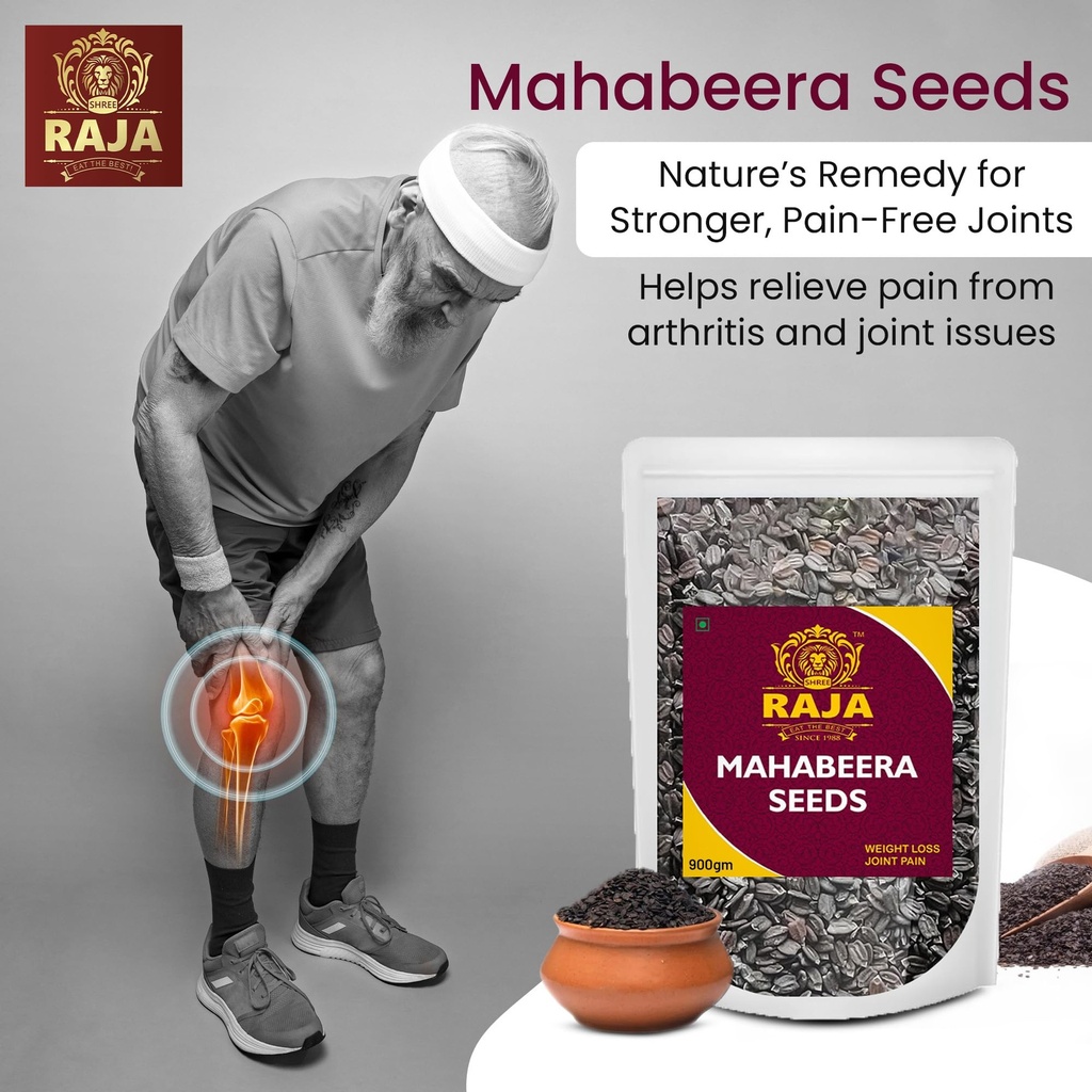 shree-raja-mahabeera-seeds-900gm-pack-of-81Dq1MOXKwL.jpg