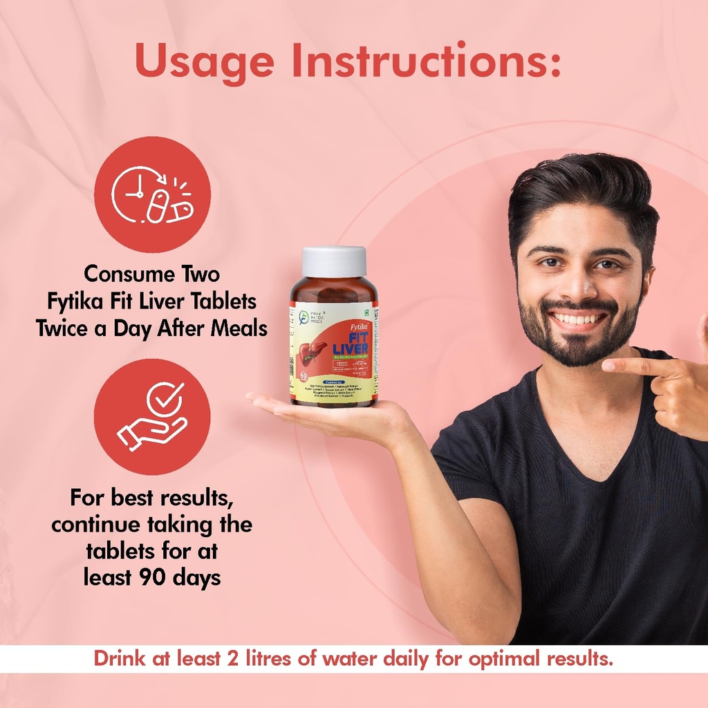 fytika-fit-liver-liver-detox-supplement--71MWZVgA5KL.jpg
