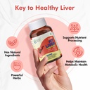 fytika-fit-liver-liver-detox-supplement--71U5wTf1E9L.jpg