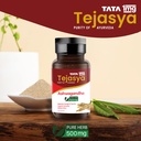 tata-1mg-tejasya-ashwagandha-capsule-500-61Lmit5TJKL.jpg