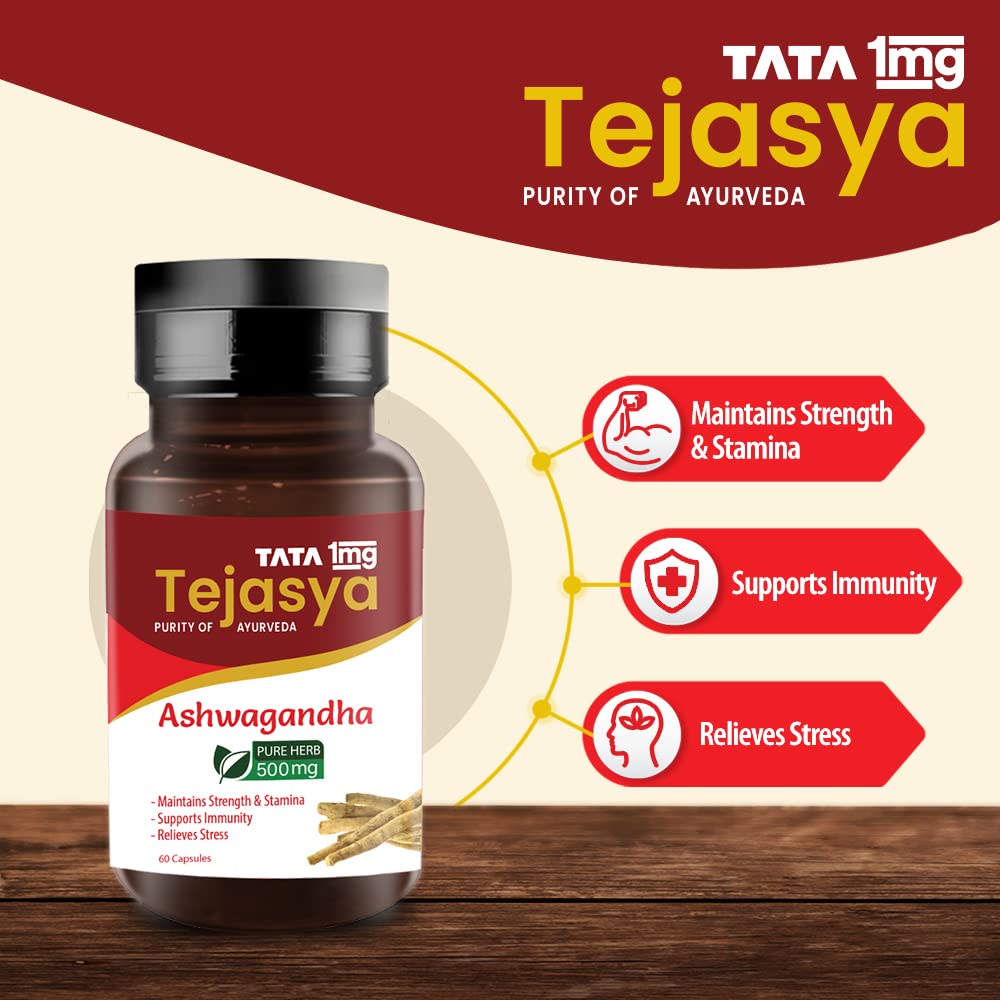tata-1mg-tejasya-ashwagandha-capsule-500-61DS0iRHuGL.jpg