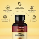 tata-1mg-tejasya-ashwagandha-ksm-66-caps-51X8tzJ3TtL.jpg
