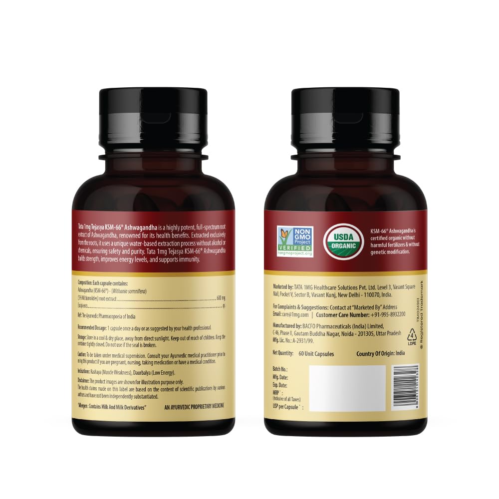 tata-1mg-tejasya-ashwagandha-ksm-66-caps-61nstkqAoRL.jpg