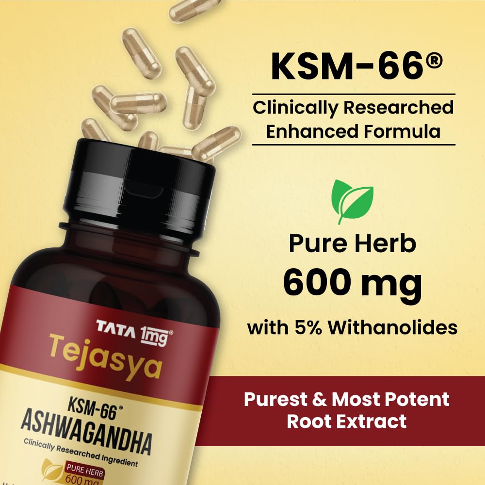 tata-1mg-tejasya-ashwagandha-ksm-66-caps-618aeY+XyVL.jpg