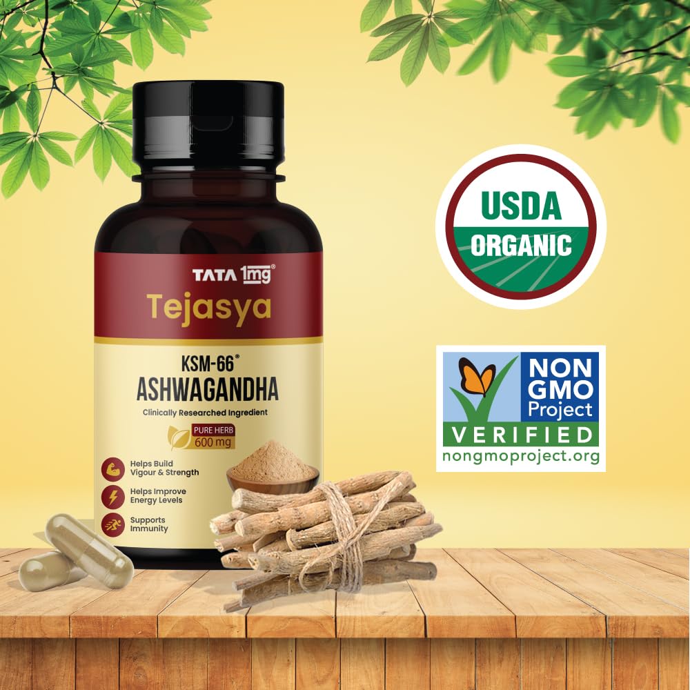 tata-1mg-tejasya-ashwagandha-ksm-66-caps-6185rGKZ8wL.jpg