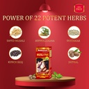 baidyanath-musli-pak-made-with-pure-safe-81YiP37yMzL.jpg