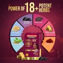 baidyanath-vita-ex-gold-women-20-capsule-61NLYwu-HVL.jpg