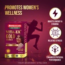 baidyanath-vita-ex-gold-women-20-capsule-61nrRXESm+L.jpg