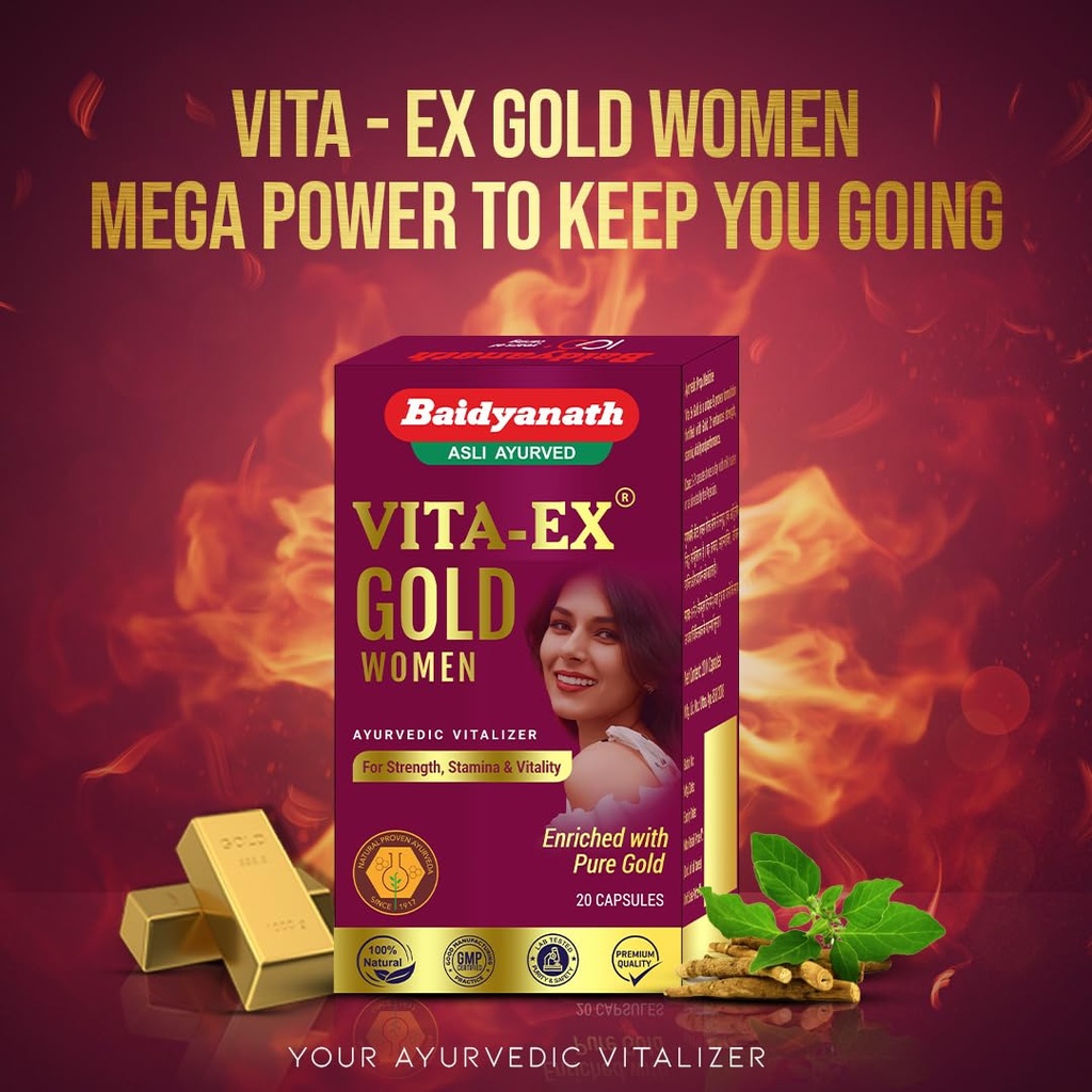 baidyanath-vita-ex-gold-women-20-capsule-61Evv8rCzmL.jpg
