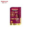 baidyanath-vita-ex-gold-women-20-capsule-51a0dDkFYAL.jpg