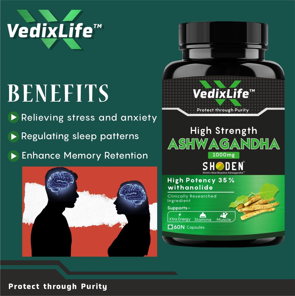 ashwagandha-root-extract-shoden-clinical-716pku1r+AL.jpg