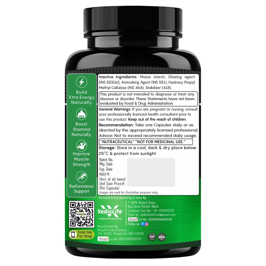 ashwagandha-root-extract-shoden-clinical-71s8xH-pziL.jpg