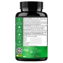 ashwagandha-root-extract-shoden-clinical-71s8xH-pziL.jpg