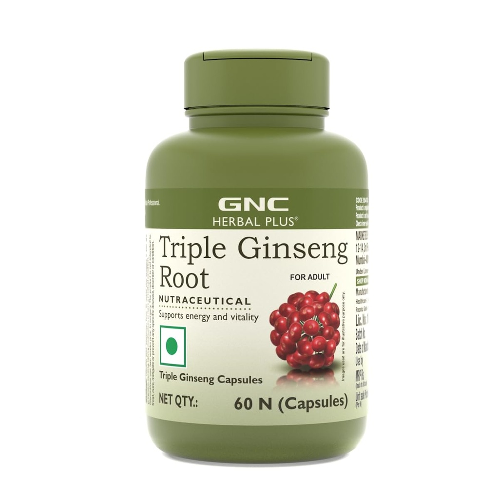 gnc-herbal-plus-triple-ginseng-with-kore-51WYte1H1yL.jpg