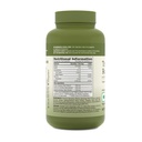 gnc-herbal-plus-triple-ginseng-with-kore-613sierWc2L.jpg