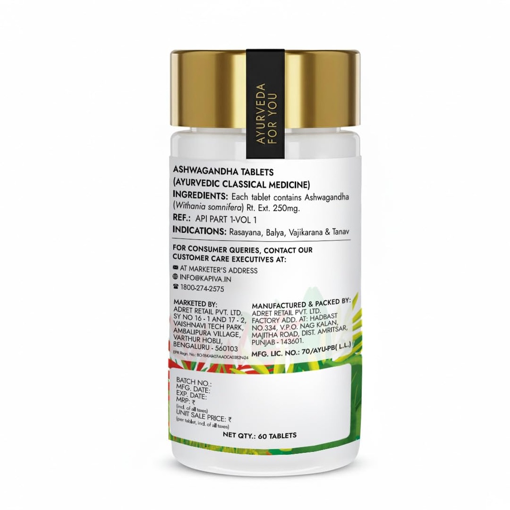kapiva-ashwagandha-250-mg-tablets-5-with-61uj093wVnL.jpg