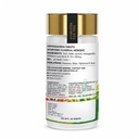 kapiva-ashwagandha-250-mg-tablets-5-with-61uj093wVnL.jpg