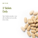 kapiva-ashwagandha-250-mg-tablets-5-with-51L67Dfn5ZL.jpg