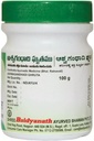 baidyanath-asli-ayurved-ashwagandhadi-gh-61WC1E0A0eL.jpg