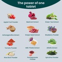 rooted-active-s-super-green-tablets-for--612VqNxbxkL.jpg