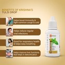 krishna-s-tulsi-drops-concentrated-drops-71aSd6B-s+L.jpg