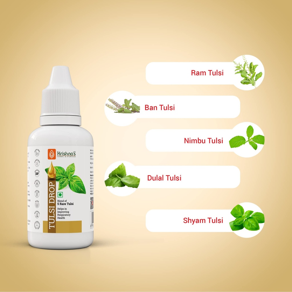 krishna-s-tulsi-drops-concentrated-drops-61yFfpDM59L.jpg