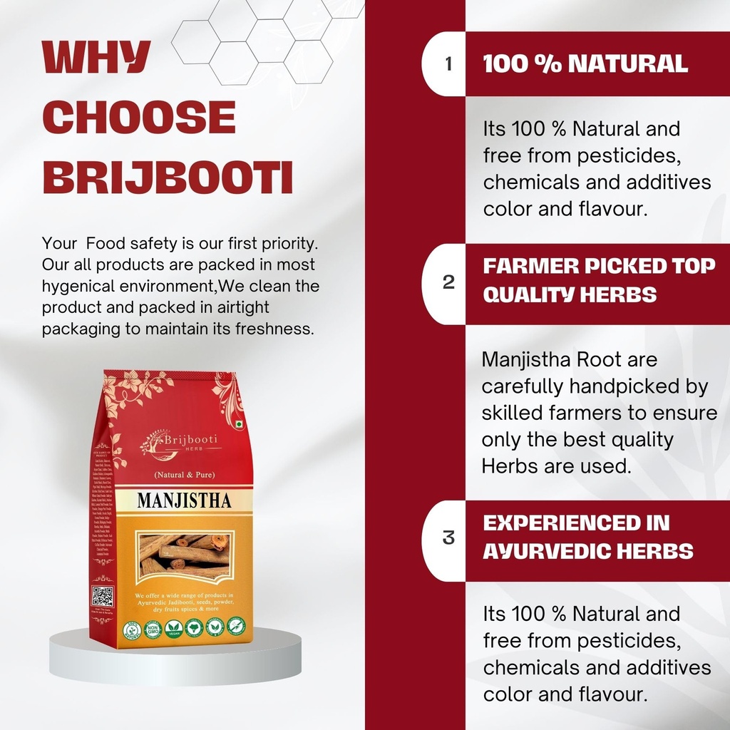brijbooti-organic-manjistha-100-gm-rubia-81iotTIMgpL.jpg